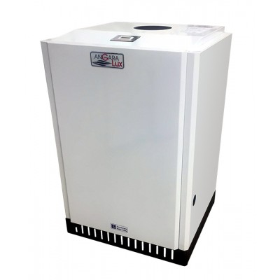 Газовый котел Ангара Люкс КГЧО 35 Газовый котел Ангара Люкс КГЧО 35