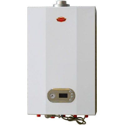 Газовый котел Arderia B16 16 кВт Газовый котел Arderia B16 16 кВт