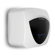 Водонагреватель Ariston ABS ANDRIS LUX ECO 15U