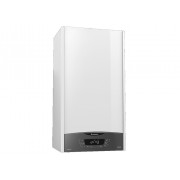 Газовый котел Ariston CLAS ONE SYSTEM 24 RDC