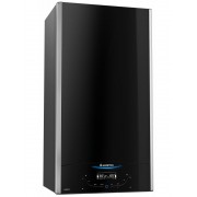 Газовый котел Ariston ALTEAS X 24 CF NG