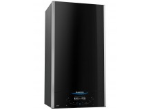 Газовые котлы