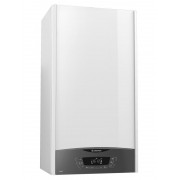 Газовый котел Ariston CLAS X 24 FF NG