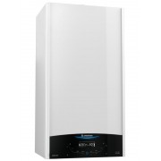 Газовый котел Ariston GENUS ONE SYSTEM 24