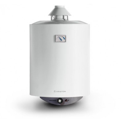 Водонагреватель Ariston S/SGA 80 R Водонагреватель Ariston S/SGA 80 R