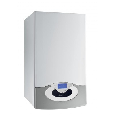 Газовый котел Ariston GENUS PREMIUM EVO HP 115KW EU (цена по запросу) Газовый котел Ariston GENUS PREMIUM EVO HP 115KW EU (цена по запросу)