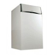 Газовый котел Ariston UNOBLOC G 38 RI MET