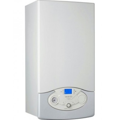 Котел ARISTON CLAS EVO SYSTEM 24 FF Котел ARISTON CLAS EVO SYSTEM 24 FF