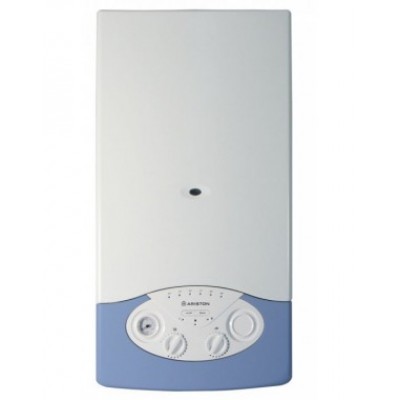 Котел ARISTON MATIS 24 СF NG Котел ARISTON MATIS 24 СF NG
