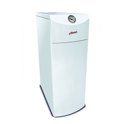 Котел газовый напольный Артек КСГ-7,5А Котел газовый напольный Артек КСГ-7,5А