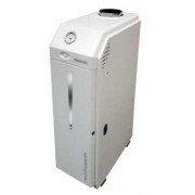 Напольный Газовый котёл АТЕМ КС-Г-007 СН