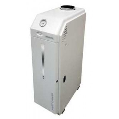 Напольный Газовый котёл АТЕМ КС-Г-007 СН Напольный Газовый котёл АТЕМ КС-Г-007 СН