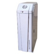 Газовый котел АТЕМ Житомир-3 КС-ГВ-07