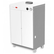 Газовый котел АТЕМ Житомир-3 КС-Г-45