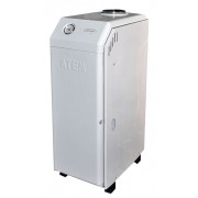 Газовый котёл АТЕМ КС-ГВ-20 (Вертикальный)