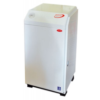 Газовый котёл АТЕМ КС-Г-30 (Горизонтальный) Газовый котёл АТЕМ КС-Г-30 (Горизонтальный)