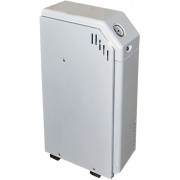 Газовый котёл АТЕМ КС-Г-7 (Горизонтальный)