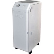 Газовый котёл АТЕМ КС-Г-15 (Горизонтальный)