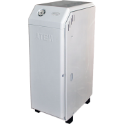 Газовый котёл АТЕМ КС-Г-25 (Горизонтальный)