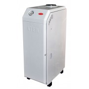 Газовый котёл АТЕМ КС-Г-25 (Вертикальный)