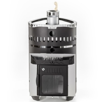 Печь для бани Ферингер Классика телескоп Печь для бани Ферингер Классика телескоп