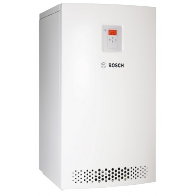 Газовый котел BOSCH Gaz 2500 F40 Газовый котел BOSCH Gaz 2500 F40