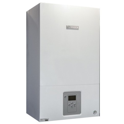 Rn s5700