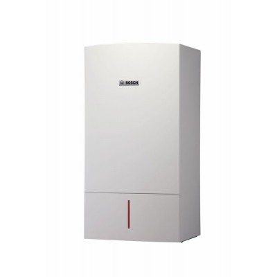 Газовый котел BOSCH ZWB 28-3 C (Condens 3000 W) Газовый котел BOSCH ZWB 28-3 C (Condens 3000 W)