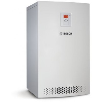 Газовый котел Bosch Gaz 2500 F 25 (22 кВт) Газовый котел Bosch Gaz 2500 F 25 (22 кВт)