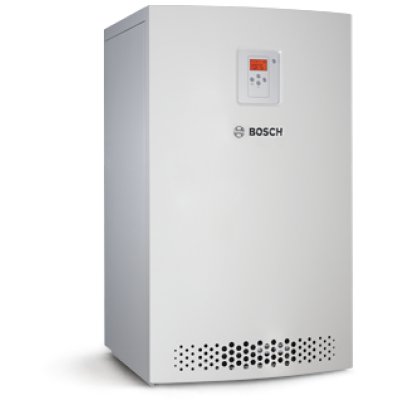 Газовый котел Bosch Gaz 2500 F 37 Газовый котел Bosch Gaz 2500 F 37