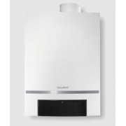 Газовый котел Buderus Logamax plus GB162-70 V2