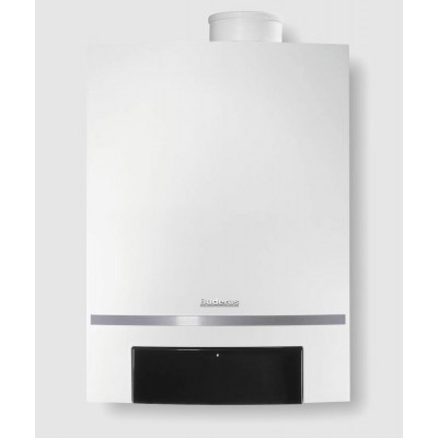 Газовый котел Buderus Logamax plus GB162-70 V2 Газовый котел Buderus Logamax plus GB162-70 V2