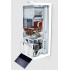 Газовый котел Buderus Logamax U052-24K Газовый котел Buderus Logamax U052-24K