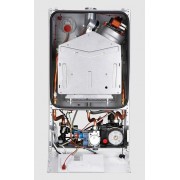 Газовый котел Buderus Logamax U072-35