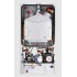 Газовый котел Buderus Logamax U072-35 Газовый котел Buderus Logamax U072-35