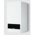 Газовый котел Buderus Logamax U052-28K Газовый котел Buderus Logamax U052-28K