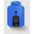 Газовый котел Buderus Logano G125-40 WS, в собранном виде Газовый котел Buderus Logano G125-40 WS, в собранном виде