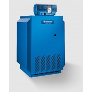 Газовый котел Buderus Logano G234-38 WS