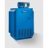 Газовый котел Buderus Logano G234-50 WS Газовый котел Buderus Logano G234-50 WS