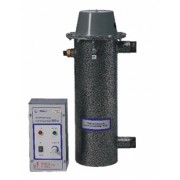 Электрокотел Эван ЭПО 12