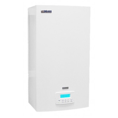 Электрокотел Эван EXPERT 12 Электрокотел Эван EXPERT 12