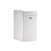 Газовый котел Ferroli PEGASUS D 56