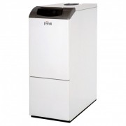 Газовый котел Ferroli PEGASUS D 30 K 130