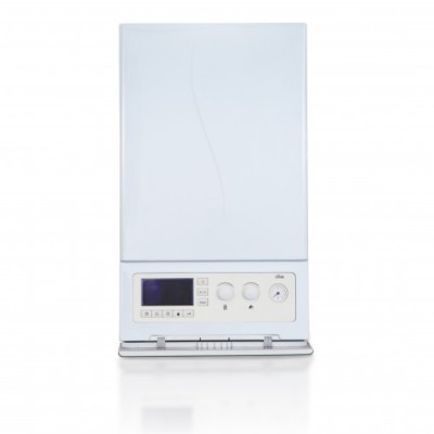 Электрокотел Ferroli LEB 15.0 Электрокотел Ferroli LEB 15.0