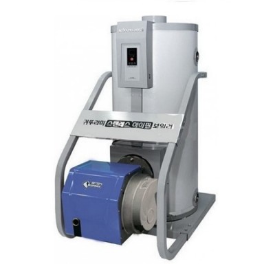 Напольный газовый котел Kiturami KSОG-70R (81,4 кВт) Напольный газовый котел Kiturami KSОG-70R (81,4 кВт)