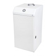Газовый котел Мимакс VEGA КС-Г-25