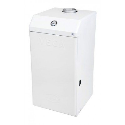 Газовый котел Мимакс VEGA КС-Г-25 Газовый котел Мимакс VEGA КС-Г-25
