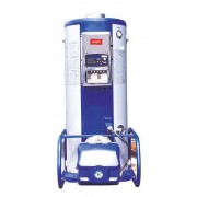 Дизельный котел Navien 1035RPD 116кВт