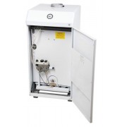 Газовый котел Мимакс VEGA КС-Г-25
