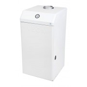 Газовый котел Мимакс VEGA КС-Г-31